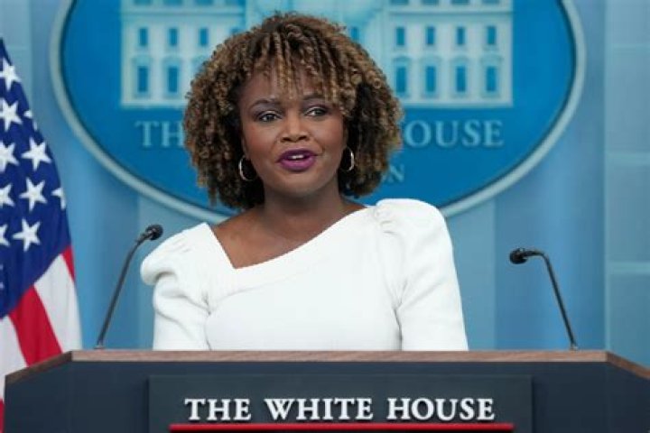 Karen Shea – Royal Oak, MI