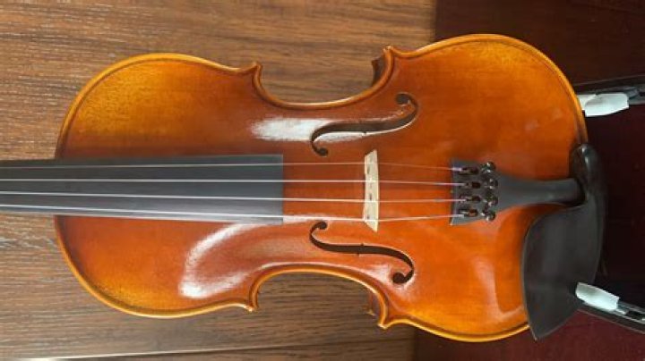 Karl Thomas Mozart’s biography, net worth, fact, career, awards and life story