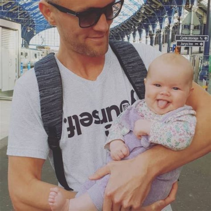 Karma Fizz – Bio, Facts, Family Life