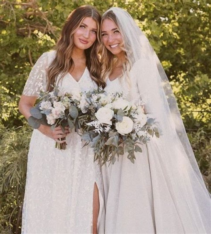 KassaDee Parker – Bio, Facts, Family Life & Career