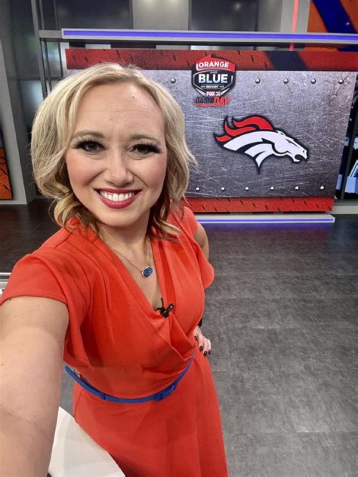 Kat Stacks Wiki, Biography, Net worth, Son, Husband, Boyfriend