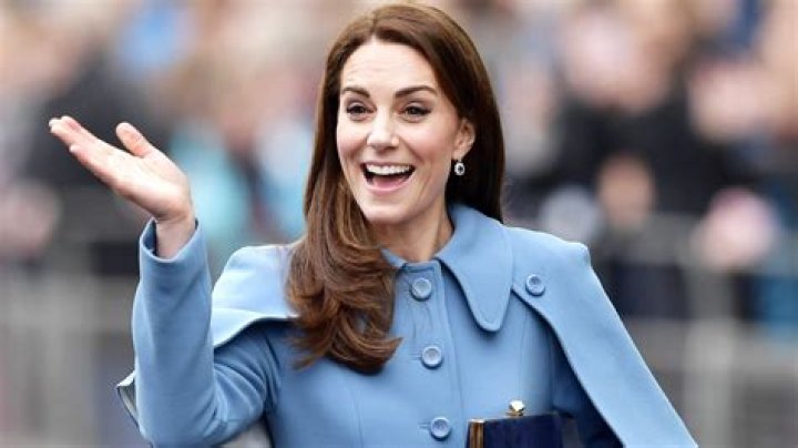 Kate Middleton Crohn’s rumors, explained