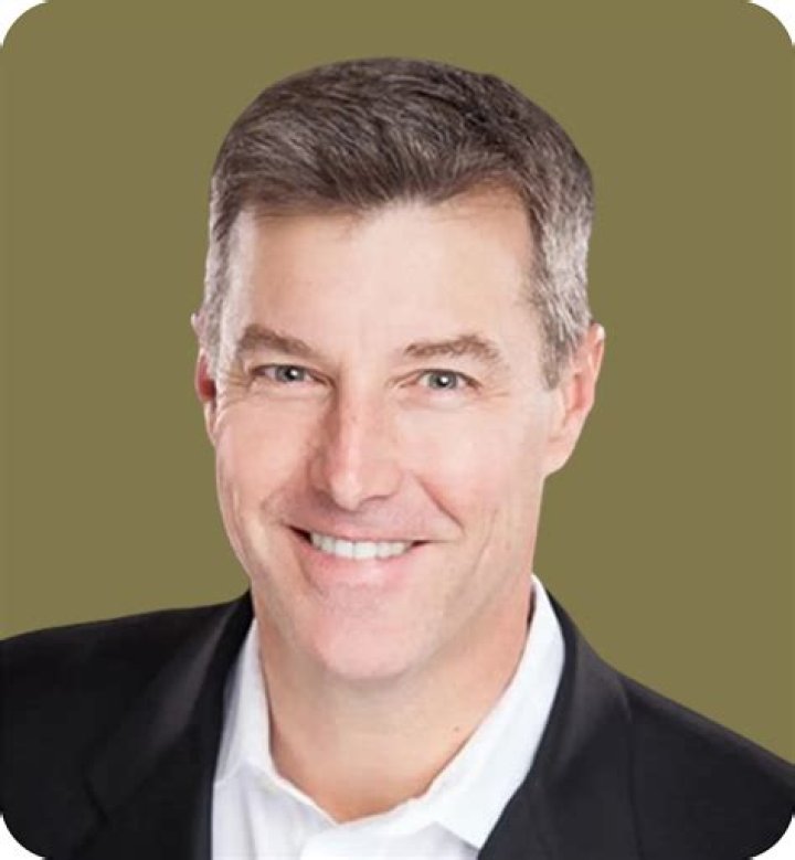 Dr. Katherine Cowan, MD – Houston, TX