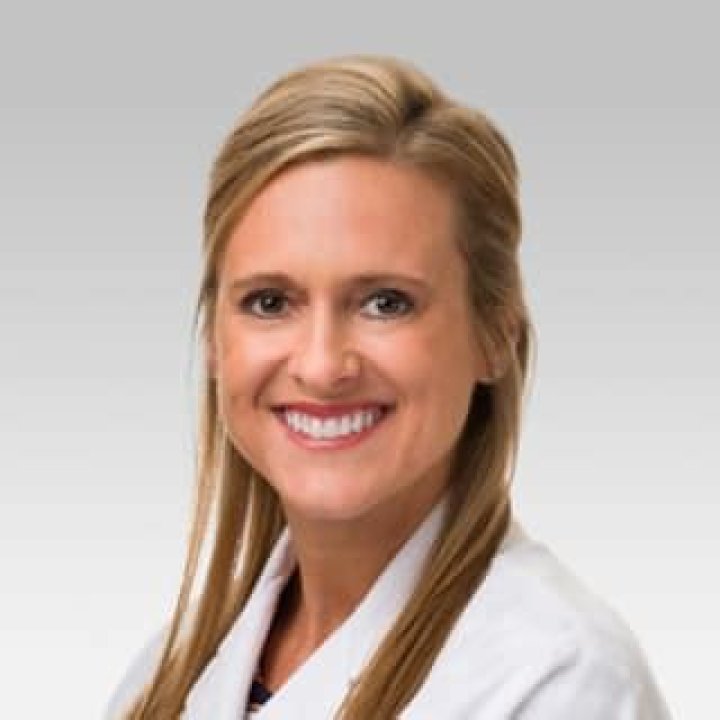 Dr. Katherine Hicks, MD – Northampton, MA