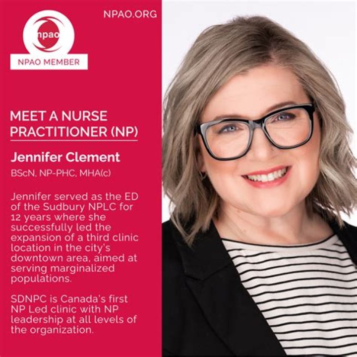 Kathleen Benson – Marinette, WI