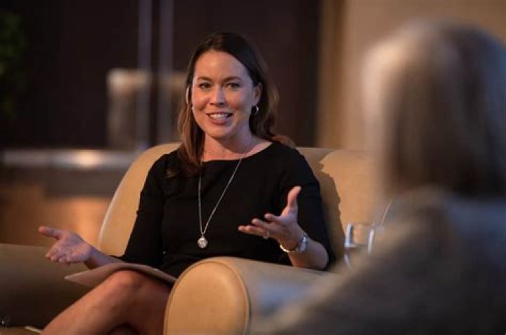 Kathleen Cody Net Worth, Income, Salary, Earnings, Biography