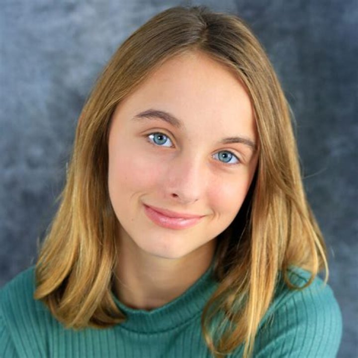 Kathleen Emerson – New York, NY