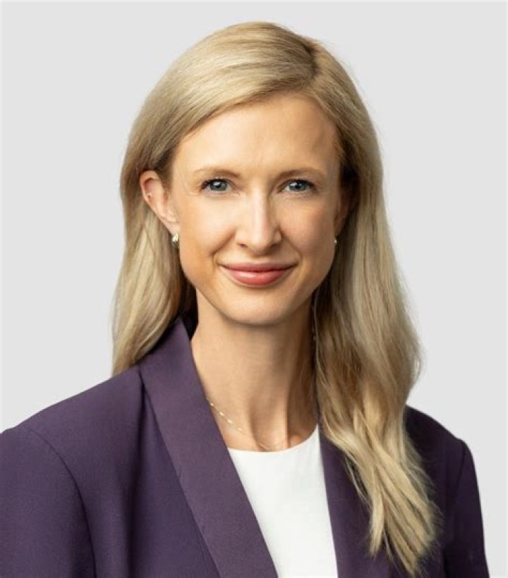 Dr. Kathryn Blair, MD – London, KY