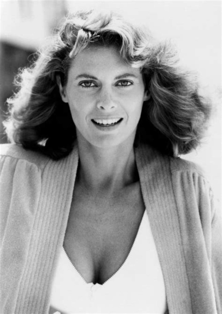 Kathryn Harrold - Bio, Facts, Family Life of Actress