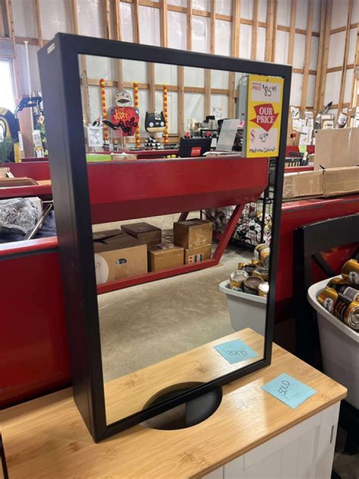 Dr. Katie Dougherty, DO – Philadelphia, PA