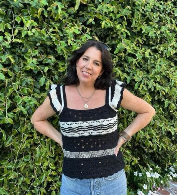 Katie LeBlanc - Bio, Facts, Family Life