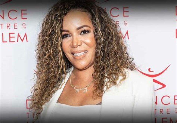 Katya Clover (Actress) Wiki, Bio, Age, Height, Weight, Measurements, Boyfriend, Net Worth, Family, Facts