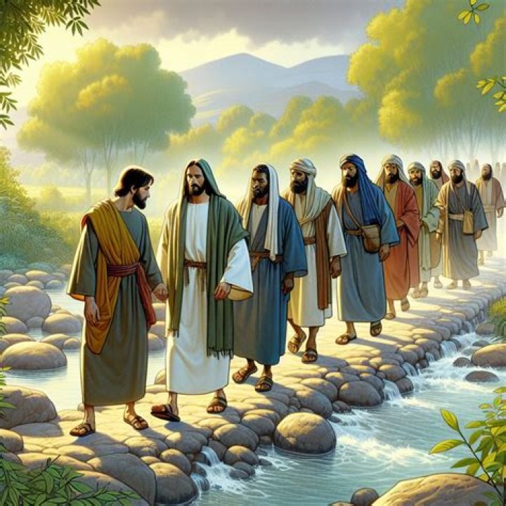 Keanu Reeves, for the first time in a long time went out with his beloved