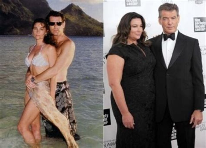 Keely Shaye Smith Weight Gain: A Deep Dive Into the Journey of A Celebrity Icon