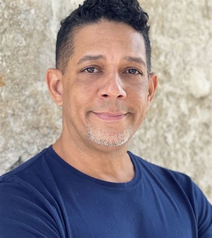 Keith Silverstein Bio, Wiki, Age, Family, Wife, Movies, TV Shows and Net Worth