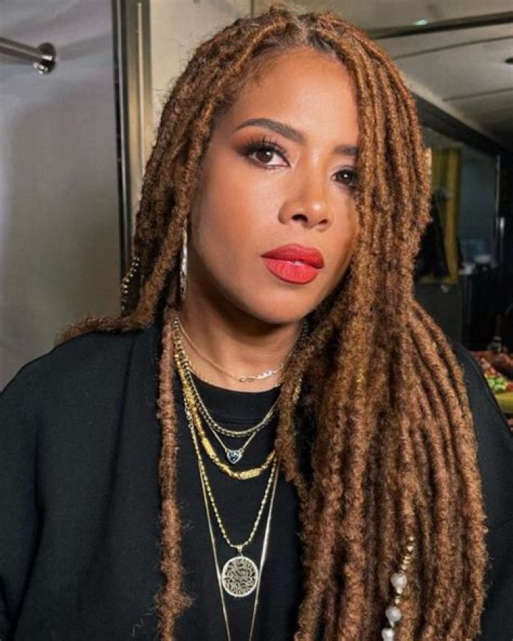 Kelis Net Worth, Age, Real Name, Height, Songs, Instagram