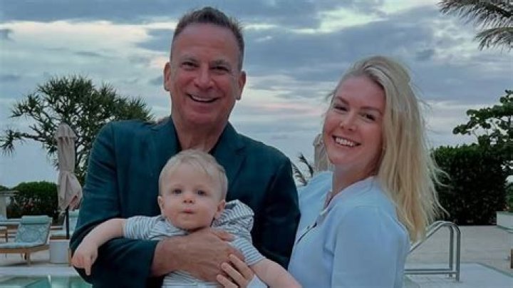 Kellie Chauvin(Derek Chauvin’s Wife) Divorce, Bio-Wiki, Age, Kids, Job And Net Worth.