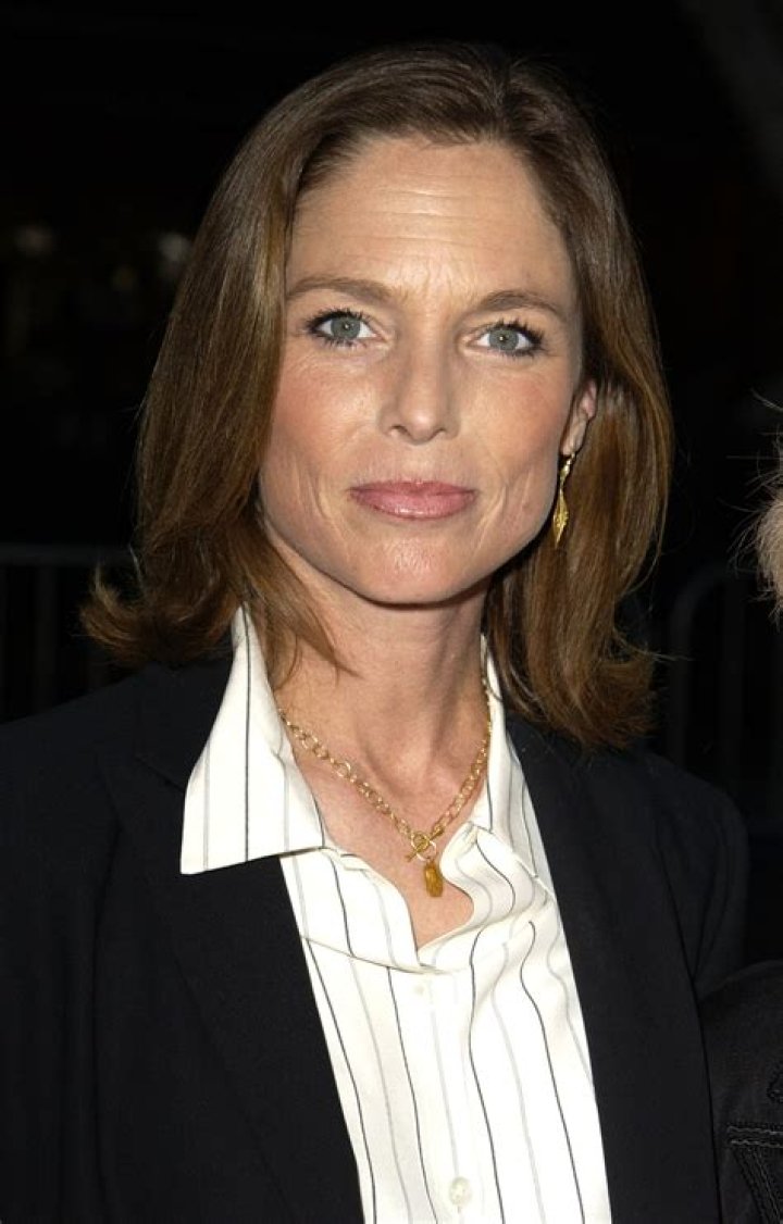 Kelly Curtis Biography - Facts, Childhood, Family Life & Achievements