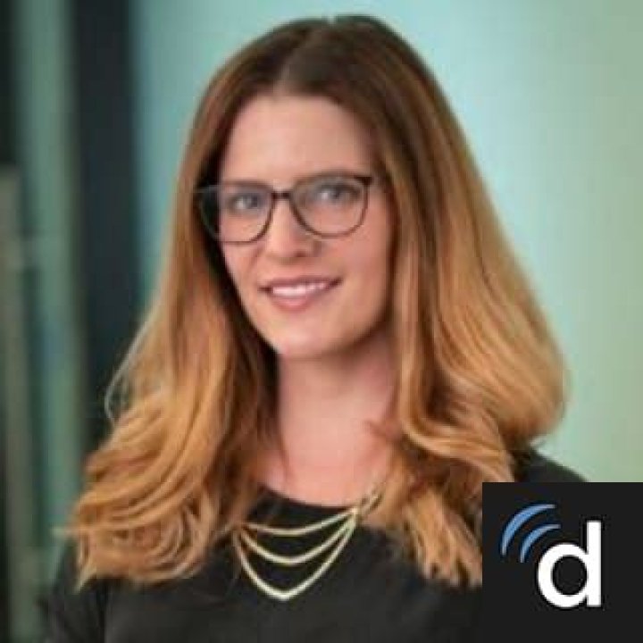 Dr. Kelly Segars, DO – Lacey, WA