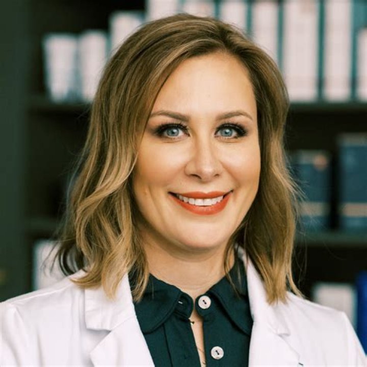 Dr. Kelly Stankiewicz, MD – Park City, UT
