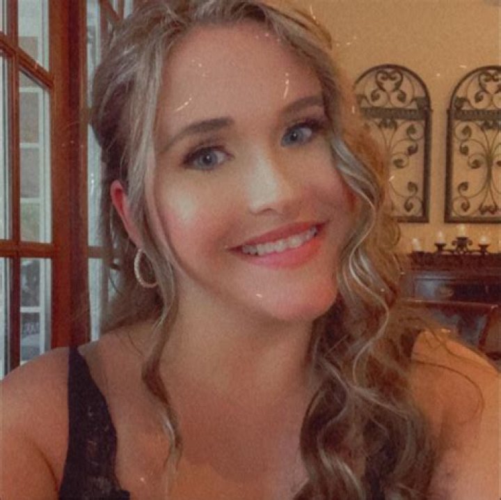 Kelsey Harris Wiki, Age, Boyfriend, Height, Parents, Net Worth & Biography