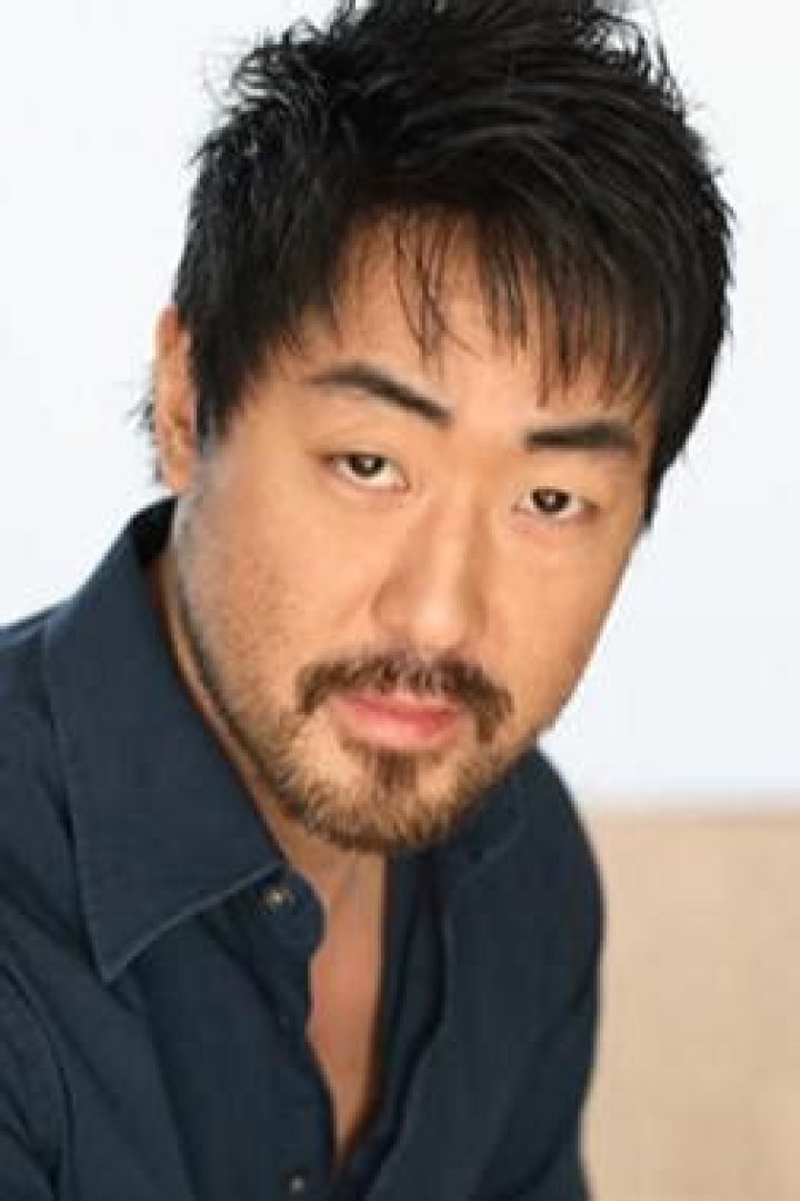 Kenneth Choi Biography - Facts, Childhood, Family Life & Achievements