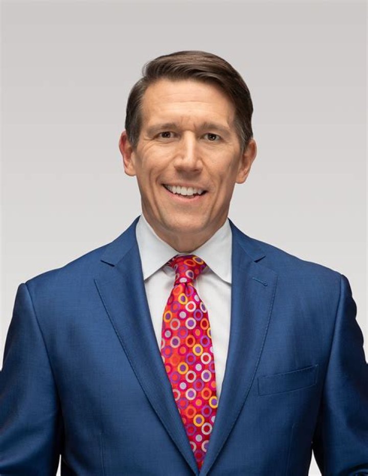 Kenneth Feld Net Worth, Income, Salary, Earnings, Biography