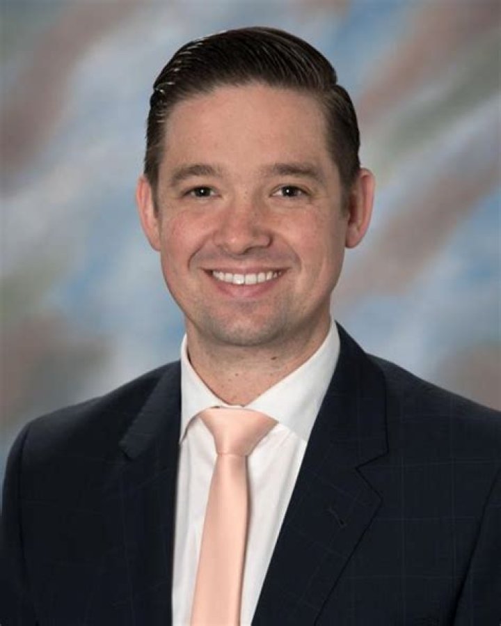 Dr. Kenneth Tobler, MD – American Fork, UT