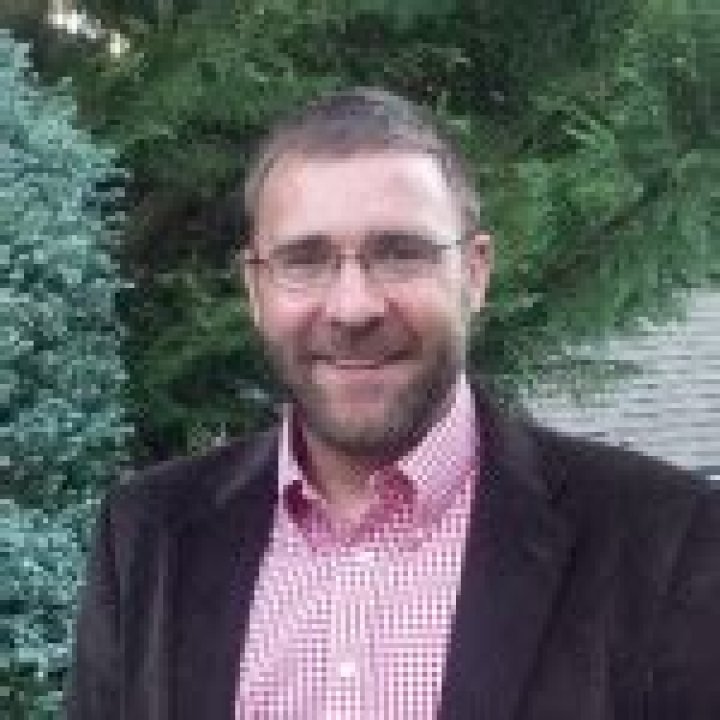 Dr. Kevin Berry, MD – Methuen, MA