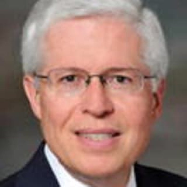 Dr. Kevin Breslin, MD – Cincinnati, OH