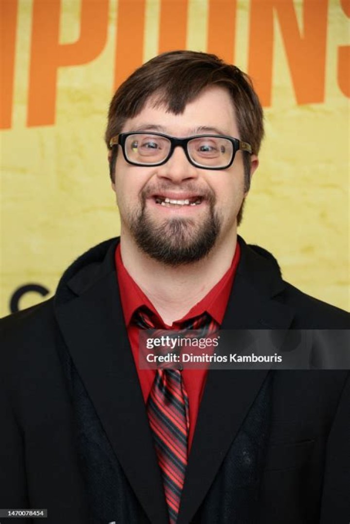 Kevin Iannucci Wiki, Age, Parents, Girlfriend, Height, Net Worth & More