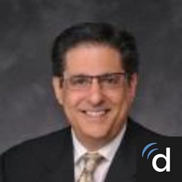 Dr. Kevin Ladin, MD – Phoenix, AZ