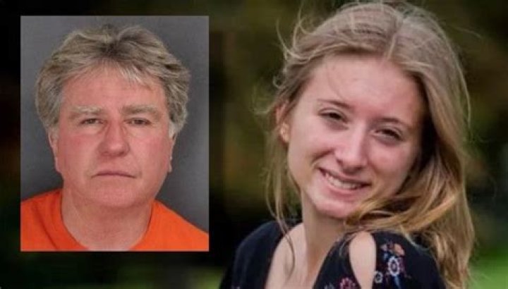 Kevin Monahan Wiki, Age, Wife, Children, House & More