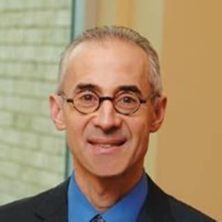 Dr. Kevin Packman, MD – Milwaukee, WI