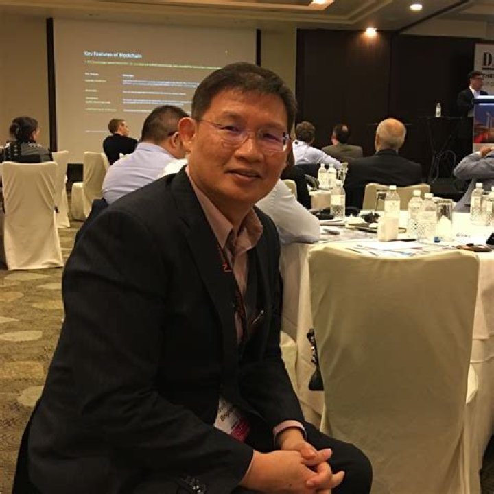 Dr. Kevin Peng, MD – Los Angeles, CA