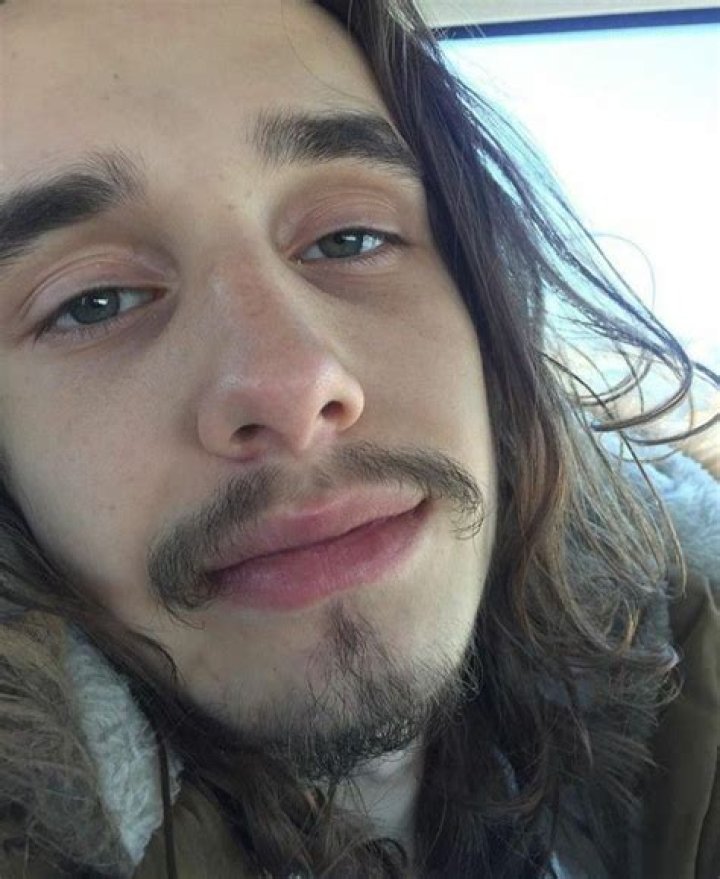 Kevin Pouya - Bio, Facts, Family Life, Achievements