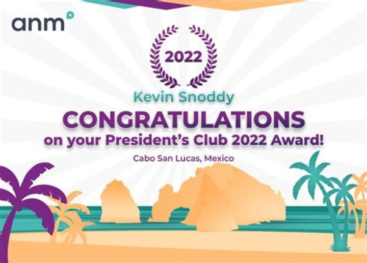 Kevin Snoddy, PA – Las Vegas, NV