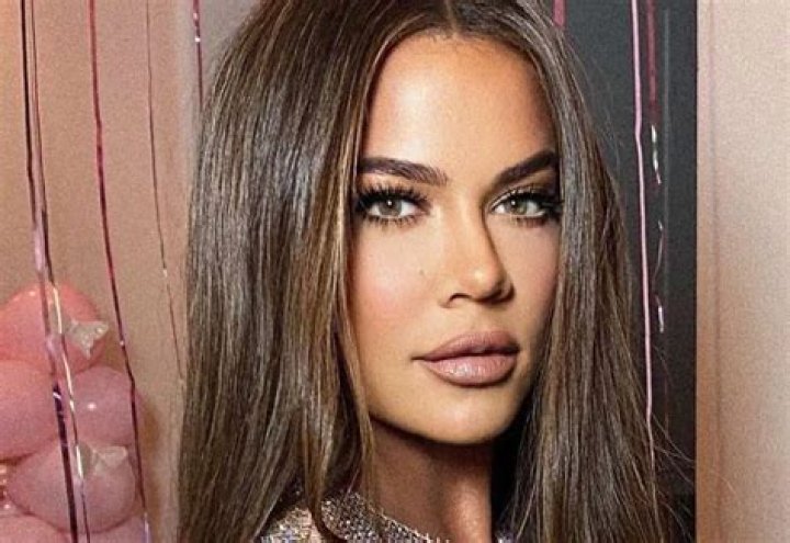 Khloe Kardashian’s Throwback At Her Turks and Caicos Dreamy Vacation: Riding Horseback Into The Sunset