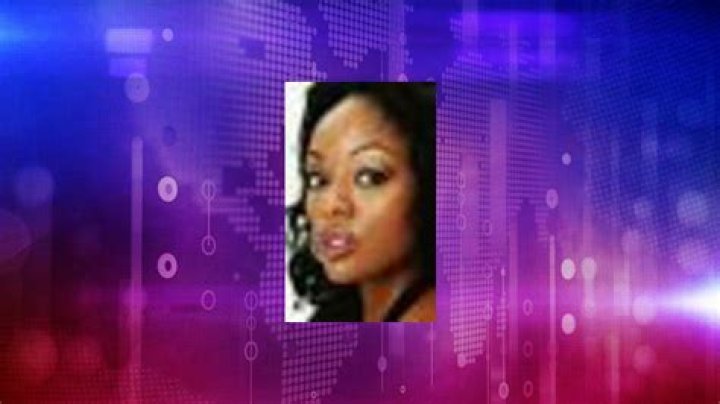 Ki Toy Johnson Net Worth, Income, Salary, Earnings, Biography