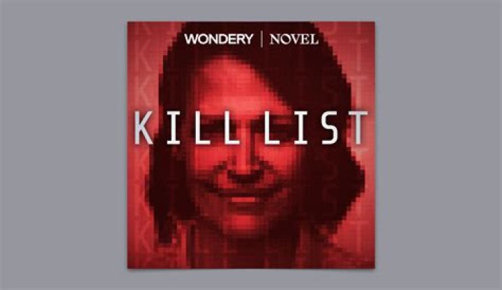 Kill List Review