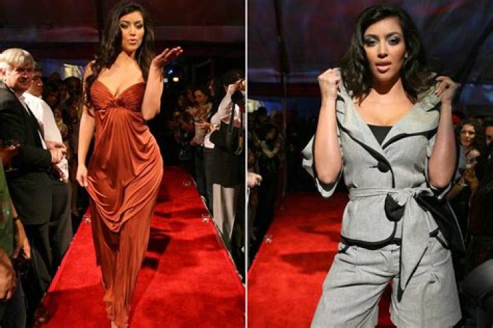 Kim Kardashian Makes A Huge Political Move And Experts Predict She Will Run For President One Day — Here Is Why She Is Getting Applauded