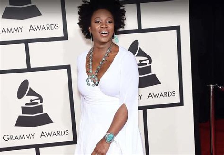 Kim Ward: Everything On Bobby Brown Jr Mother, Where Is She Now?