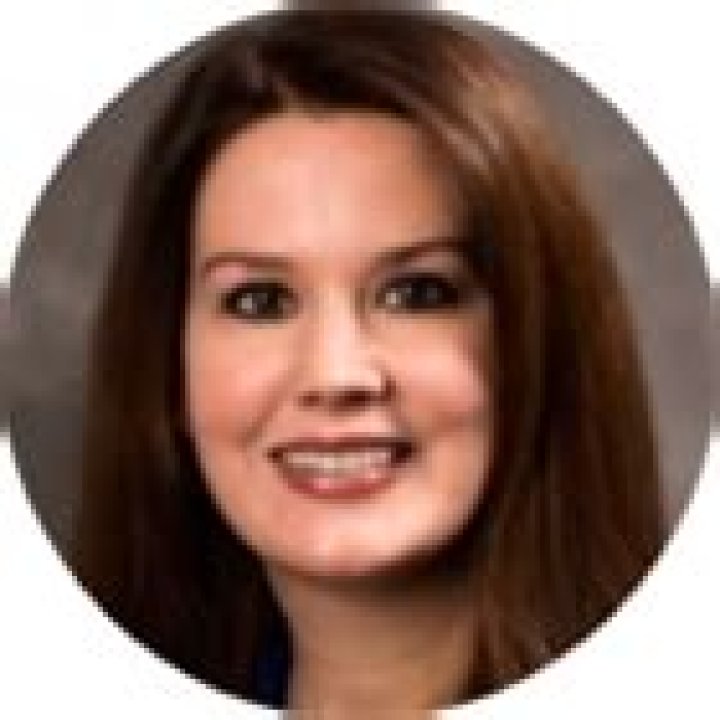 Dr. Kim Waterhouse, MD – O Fallon, MO