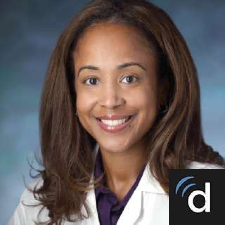 Dr. Kimberlee Adkins, MD – Columbia, MD