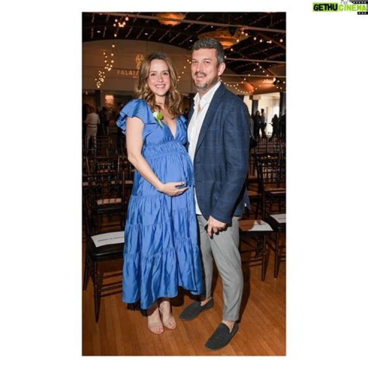 Kimberly Sue Murray Husband Age, Biography and Wiki