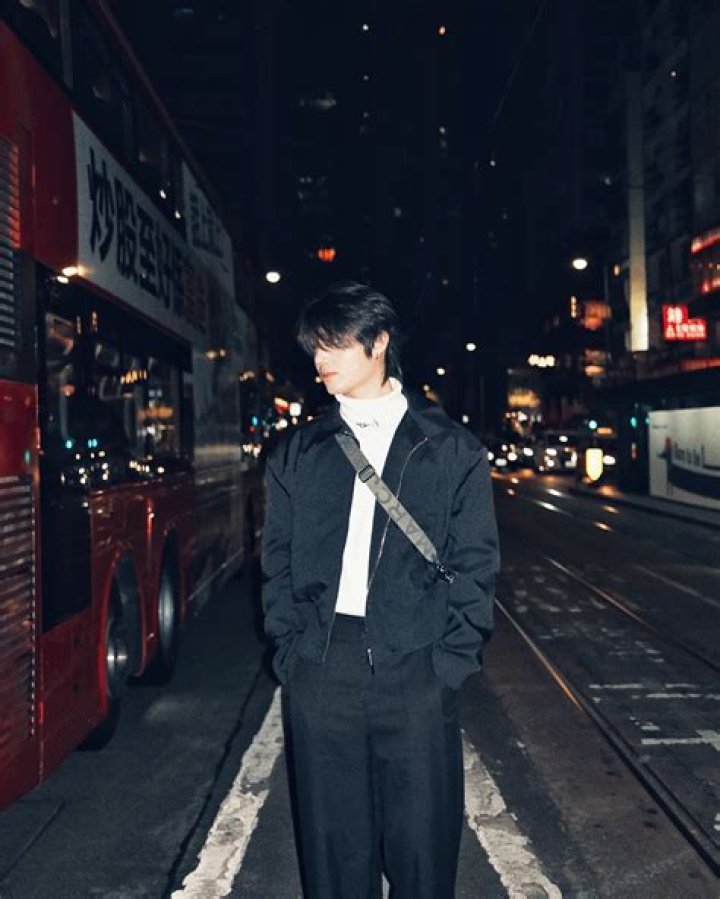 Kin Ryan Biography - Facts, Childhood, Family Life & Achievements