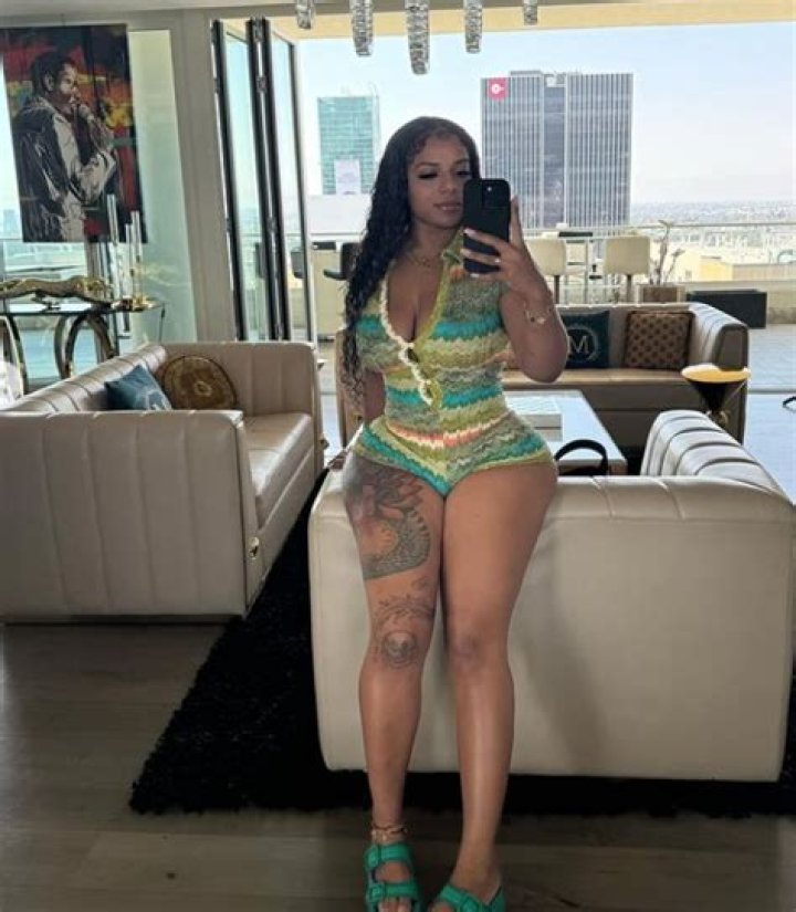 KKVSH Biography Wikipedia, Zodiac Sign, Music, Height, Age, Body Measurements