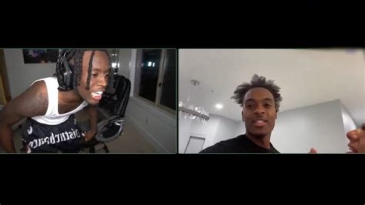 KKVSH boyfriend: Who is KKVSH dating?