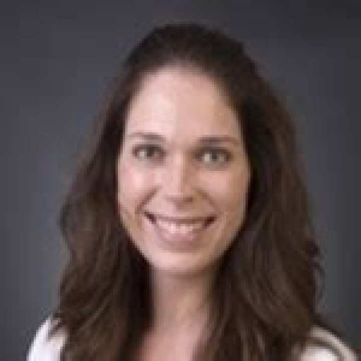 Dr. Kristen Mailand, DO – East Setauket, NY