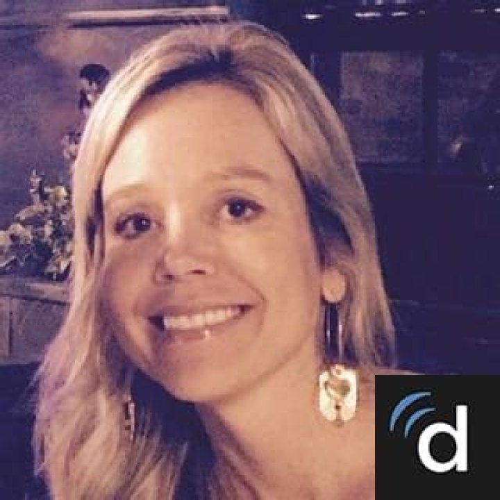 Dr. Kristin Hicks, MD – High Point, NC